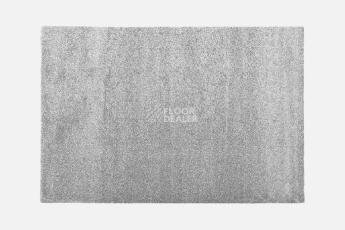 Ковролин Kide 175 Grey фото 1 | FLOORDEALER